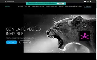 Panitory.es Screenshot 2024-05-21 23:05:34