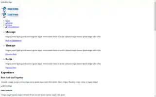 Chill-tours.com Screenshot 2024-04-15 09:50:57