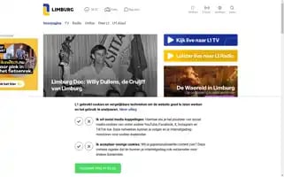 L1.nl Screenshot 2024-06-16 13:14:21