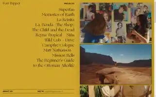 Fortripper.com Screenshot 2024-04-18 05:14:23