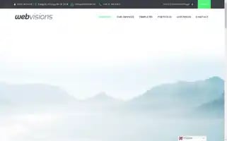Webvisions.hu Screenshot 2024-06-15 06:51:23