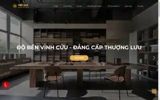 Thuanh.com.vn Screenshot 2024-06-15 07:07:28