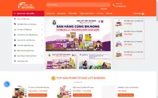 Gaolutbhnong.com Screenshot 2024-05-25 07:14:05