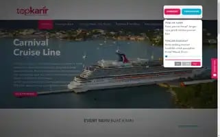 Topkarir.com Screenshot 2024-07-03 10:25:55