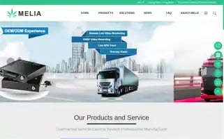 Cvcams.com Screenshot 2024-05-21 11:09:03