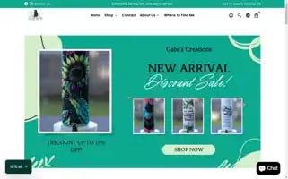 Gabescreations.com Screenshot 2024-04-27 07:19:16