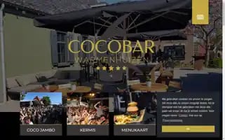 Cocobar.nl Screenshot 2024-06-27 02:42:57