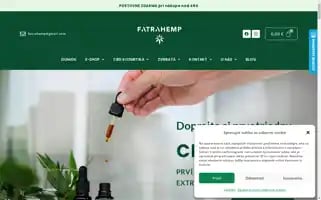 Fatrahemp.sk Screenshot 2024-05-19 21:01:03