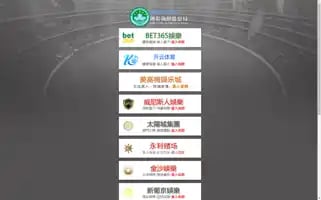 Cixi-hotel.com Screenshot 2024-04-25 20:51:06