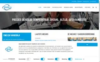 Nvkl.nl Screenshot 2024-06-12 04:57:51