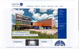 Blaumet.at Screenshot 2024-06-11 16:04:03