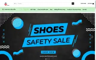 Workloved.com Screenshot 2024-05-26 05:13:49