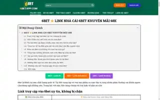 6betapp.com Screenshot 2024-07-09 12:56:48