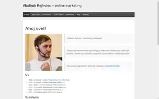 Rej.sk Screenshot 2024-07-10 08:54:26