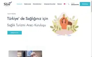 Sliwtravel.com Screenshot 2024-04-17 05:45:40