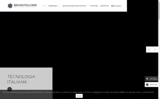 Folcieri.pt Screenshot 2024-07-06 17:13:06