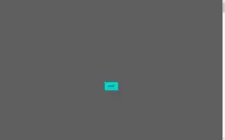 Affinityaltitude.com Screenshot 2024-05-22 15:03:20