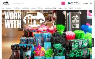 Tinc.co.uk Screenshot 2024-05-05 02:00:24