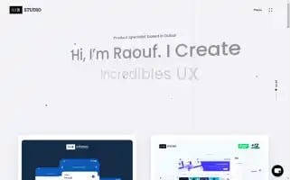 Raoufstudio.com Screenshot 2024-05-27 03:44:31