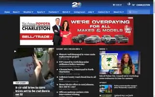 Counton2.com Screenshot 2024-05-09 06:34:56