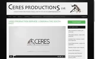 Ceresproductions.com Screenshot 2024-05-15 17:04:21