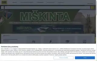 1588.lt Screenshot 2024-06-14 04:07:21