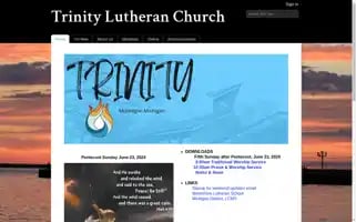 Tlcmuskegon.org Screenshot 2024-06-28 22:14:18