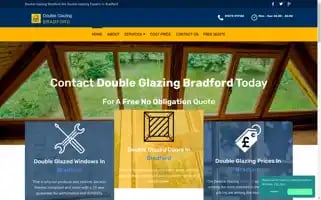 Doubleglazing-bradford.uk Screenshot 2024-06-30 10:13:22