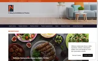 Incantourbano.blog Screenshot 2024-04-17 05:40:09