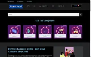 Pnmcloud.com Screenshot 2024-05-24 05:59:02