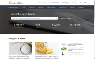 Marketpublishers.com Screenshot 2024-05-12 20:54:17