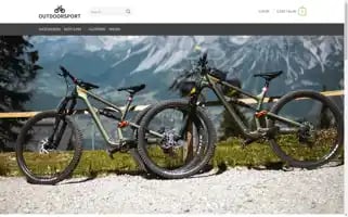 Dpcbicyclepro.com Screenshot 2024-05-26 07:40:28