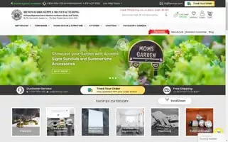 Rensup.com Screenshot 2024-05-13 16:33:37