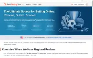 Bestbettingsites.com Screenshot 2024-07-04 06:32:59