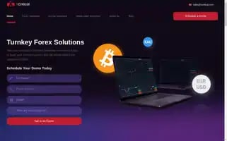 Xcritical.com Screenshot 2024-06-18 22:30:42