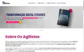 Osagilistas.com Screenshot 2024-06-30 02:26:42