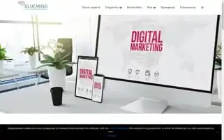 Bluemind.gr Screenshot 2024-06-17 15:45:27