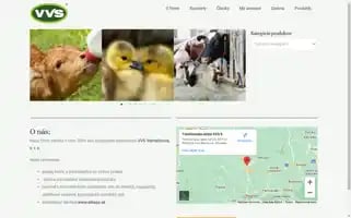 Formamix.sk Screenshot 2024-06-18 03:43:49