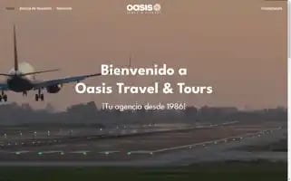 Oasistraveltours.com Screenshot 2024-04-17 14:18:58