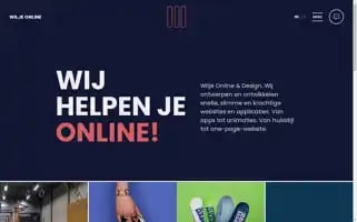 Wiljeonline.nl Screenshot 2024-06-27 20:42:18