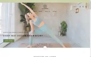 Thesatoriconcept.com Screenshot 2024-05-05 13:42:20