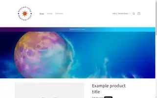 Bepowershop.com Screenshot 2024-04-17 18:16:20