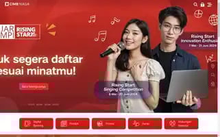 Cimbniaga.co.id Screenshot 2024-06-12 23:03:20