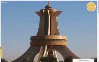 Lememorialhotel.com Screenshot 2024-04-19 07:37:00