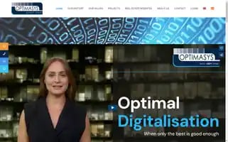 Optimasys.es Screenshot 2024-06-19 06:54:32