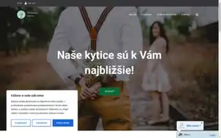 Zahradka-katka.sk Screenshot 2024-05-19 23:34:31