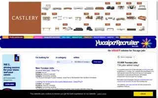 Yucaiparecruiter.com Screenshot 2024-07-05 06:47:42