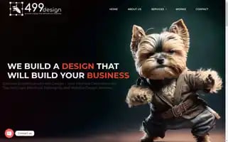 499.design Screenshot 2024-05-21 01:05:40