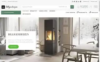 Billigesheizen.com Screenshot 2024-05-28 18:41:59