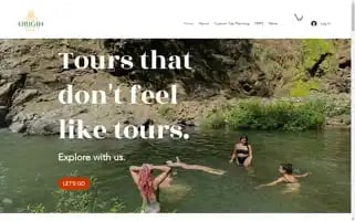 Origin-travels.com Screenshot 2024-04-24 09:55:40